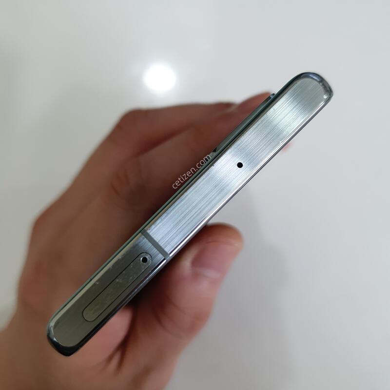 �����ó�Ʈ20 256G ���ܻ� ���±� �߰��� �����
