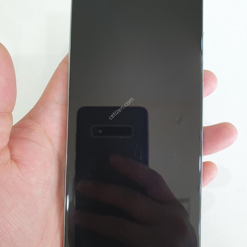 �����ó�Ʈ20 256G ���ܻ� ���±� �߰��� �����