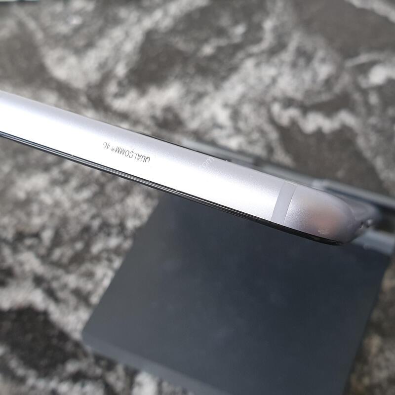KT �������� (A605K) �ǹ� (0175050)