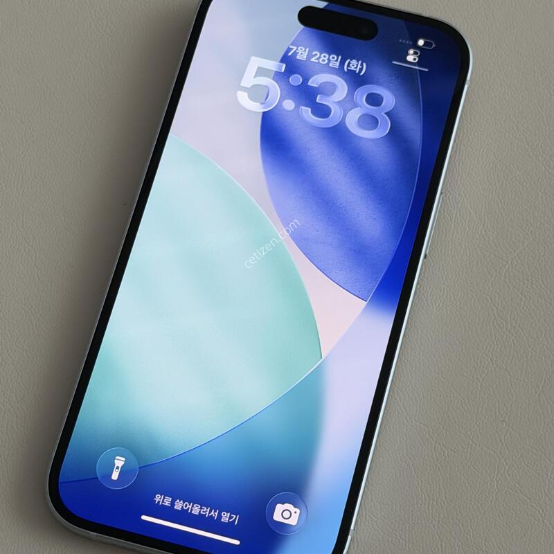 ������15 256 �������