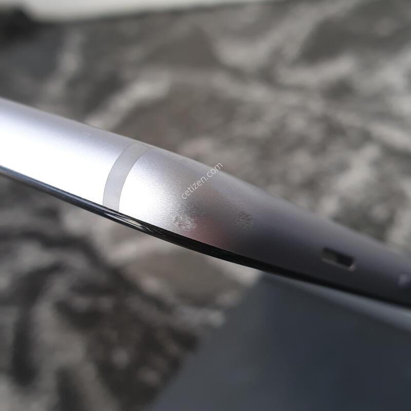 KT �������� (A605K) �ǹ� (0175050)