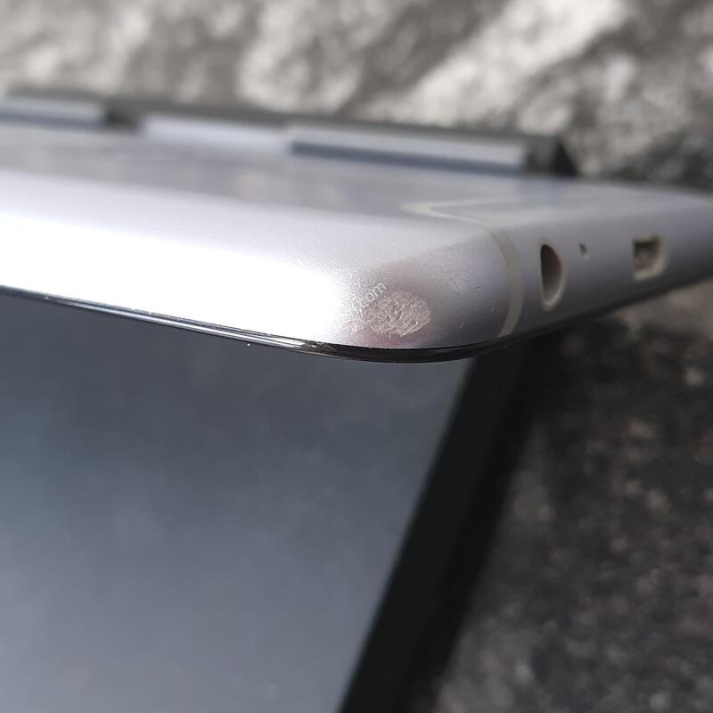 KT �������� (A605K) �ǹ� (0175050)
