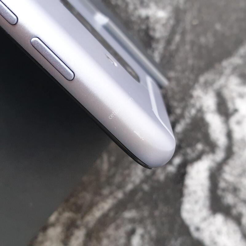 KT �������� (A605K) �ǹ� (0175050)