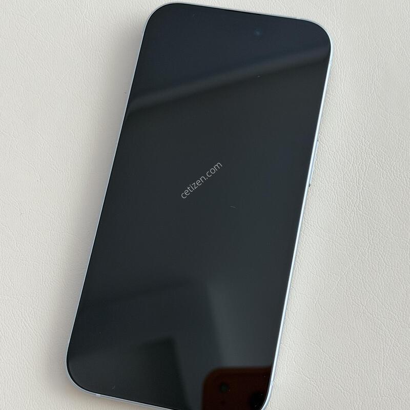 ������15 256 �������