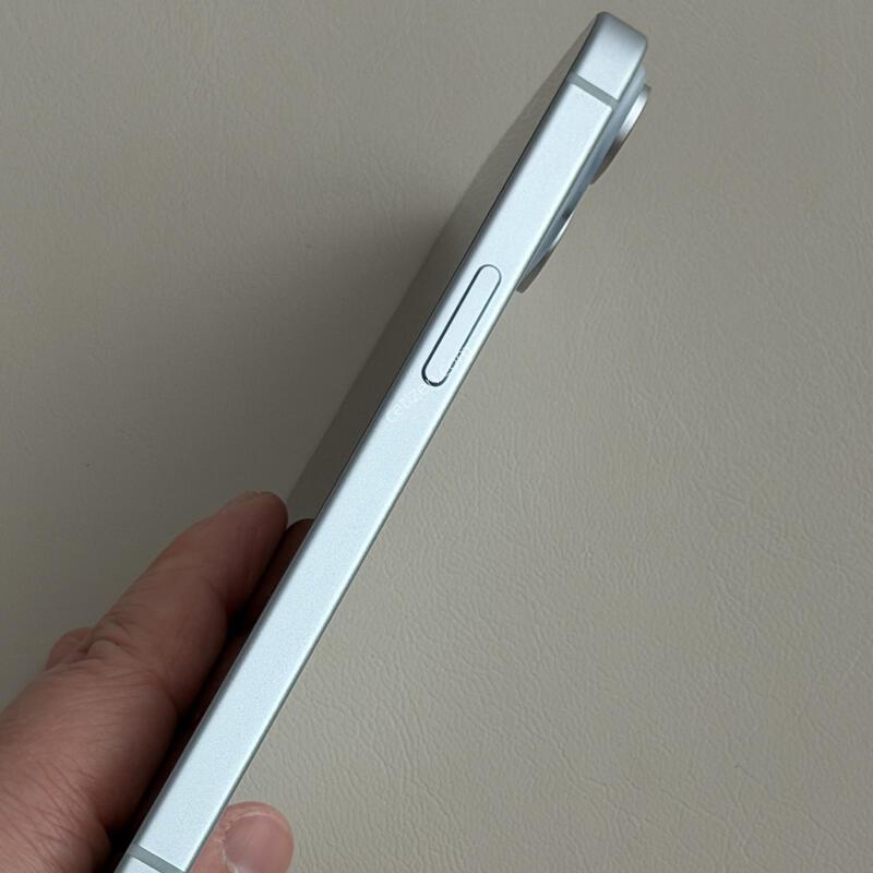 ������15 256 �������