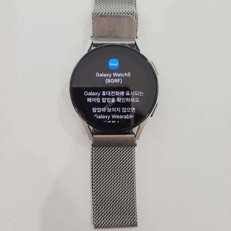 �����ÿ�ġ5 40MM CEL ����������