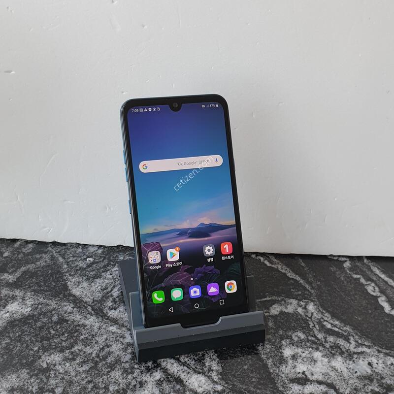 LG X6 (X625N) ���� 64�Ⱑ (0418507)