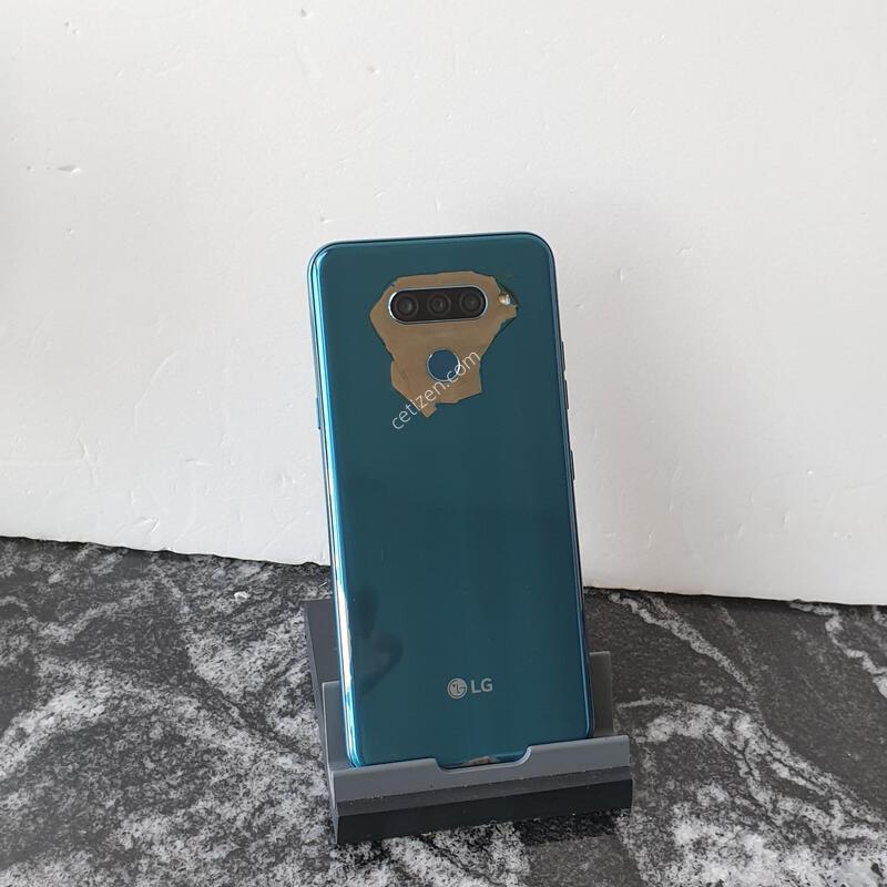 LG X6 (X625N) ���� 64�Ⱑ (0418507)