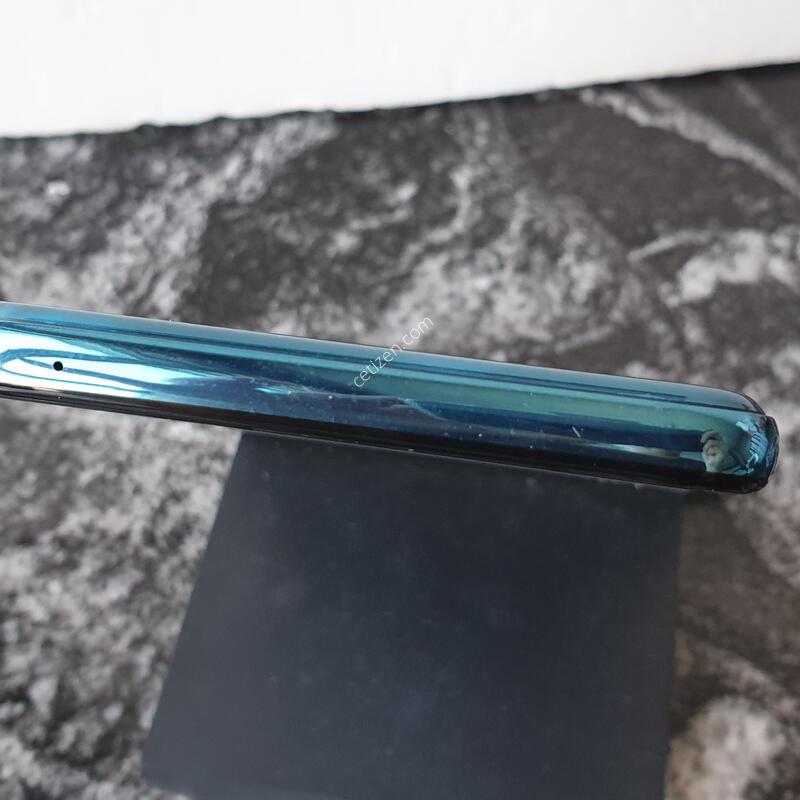 LG X6 (X625N) ���� 64�Ⱑ (0418507)