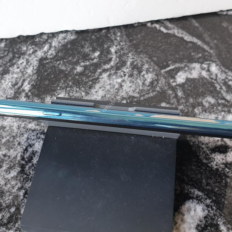 LG X6 (X625N) ���� 64�Ⱑ (0418507)
