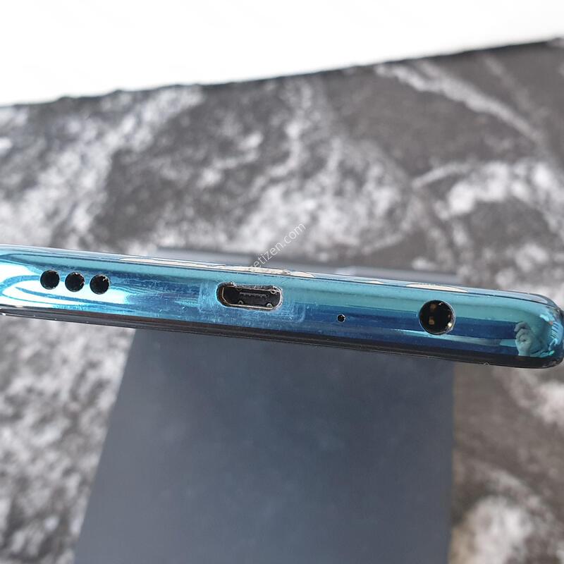 LG X6 (X625N) ���� 64�Ⱑ (0418507)