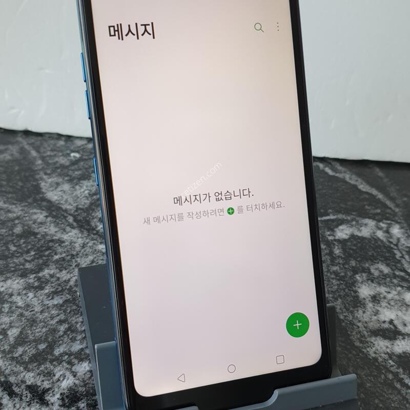 LG X6 (X625N) ���� 64�Ⱑ (0418507)