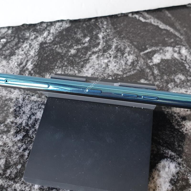 LG X6 (X625N) ���� 64�Ⱑ (0418507)