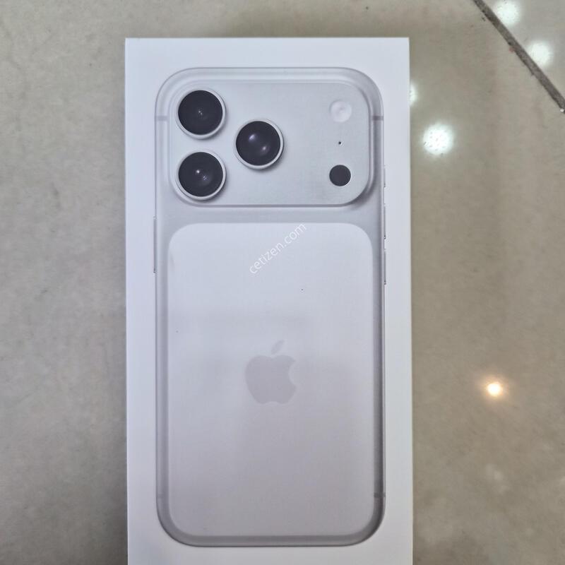 ������17����256�̰���