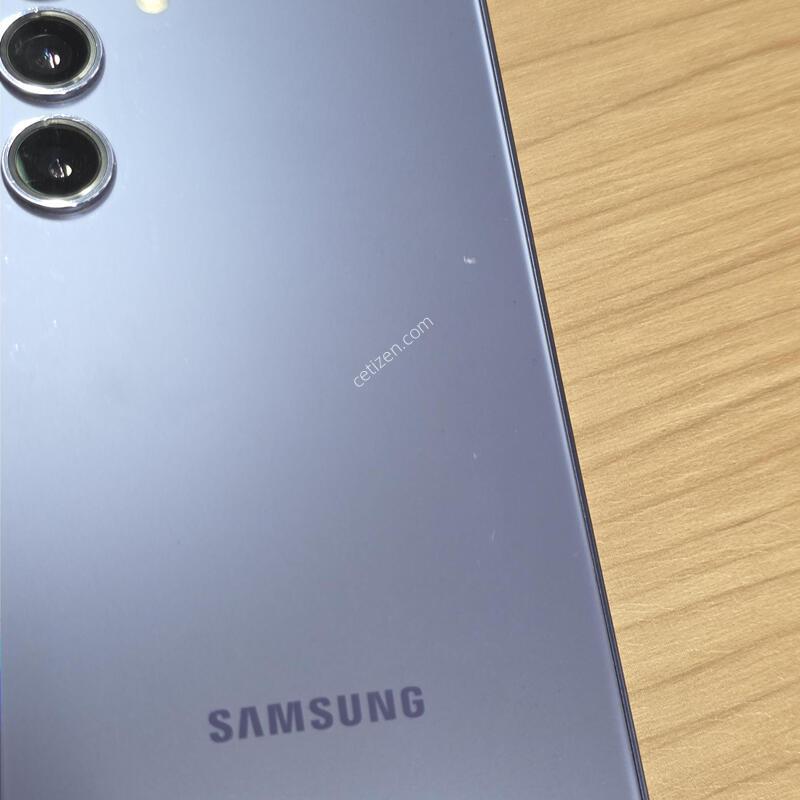 S24 256GB