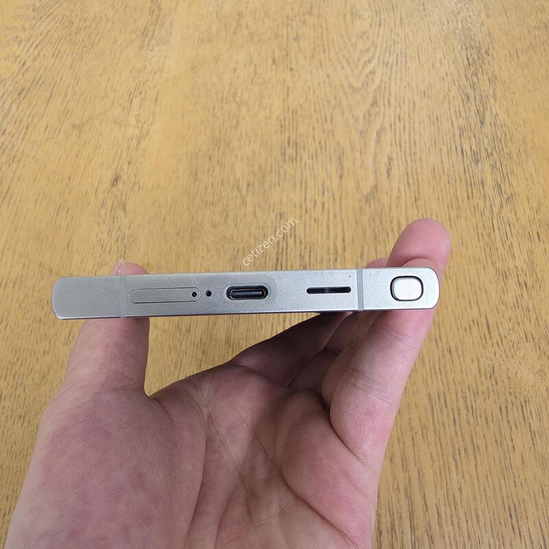 ������ S24 ��Ʈ�� ���� �˴ϴ�~!
