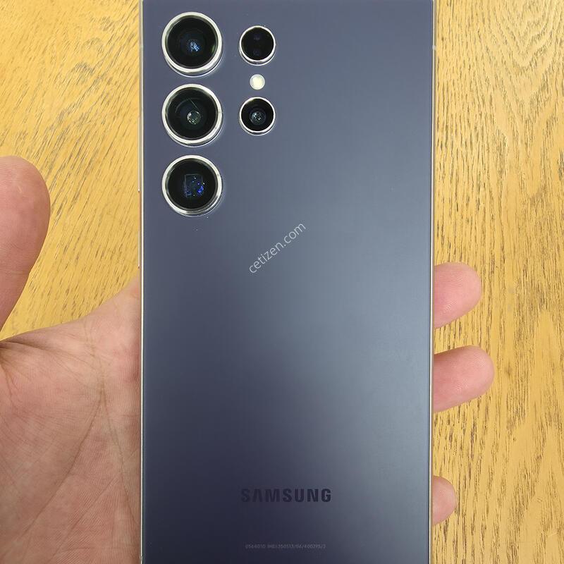 ������ S24 ��Ʈ�� ���� �˴ϴ�~!