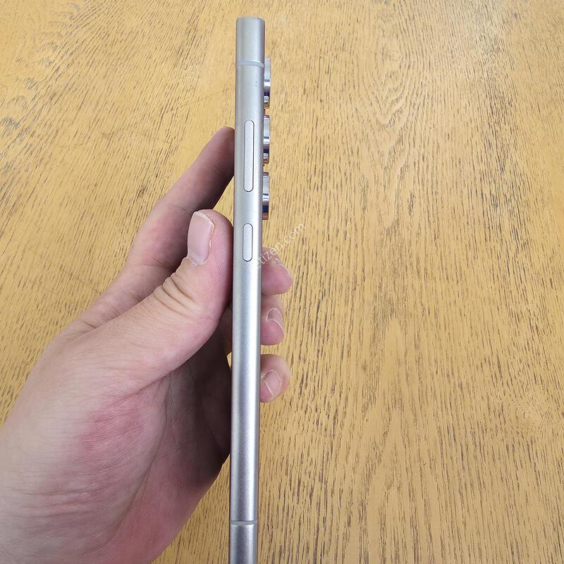 ������ S24 ��Ʈ�� ���� �˴ϴ�~!
