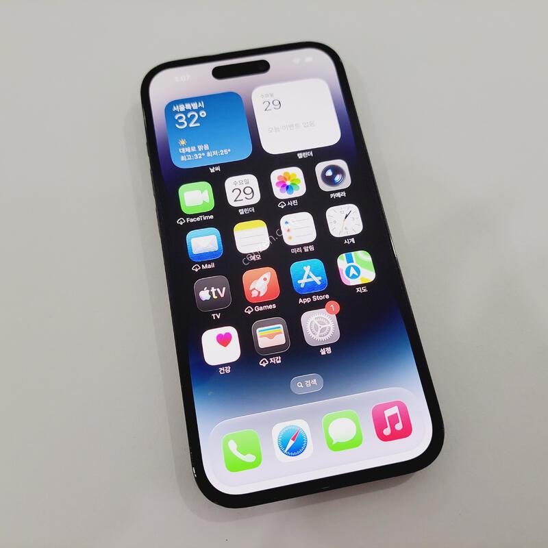 ������14����
