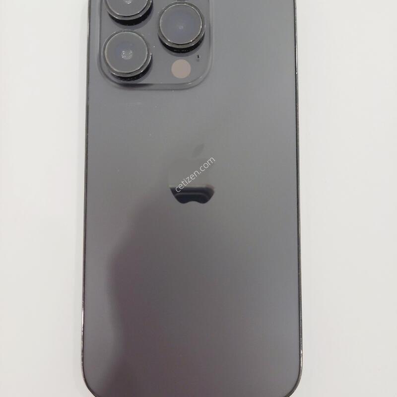 ������14����