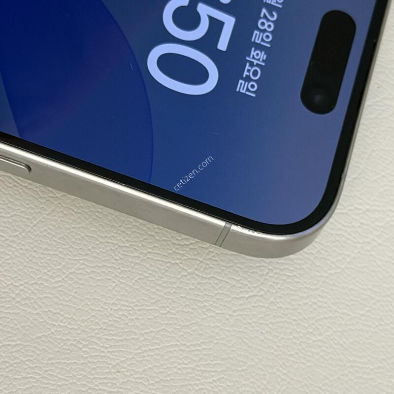 ������15���� �׷��̻���