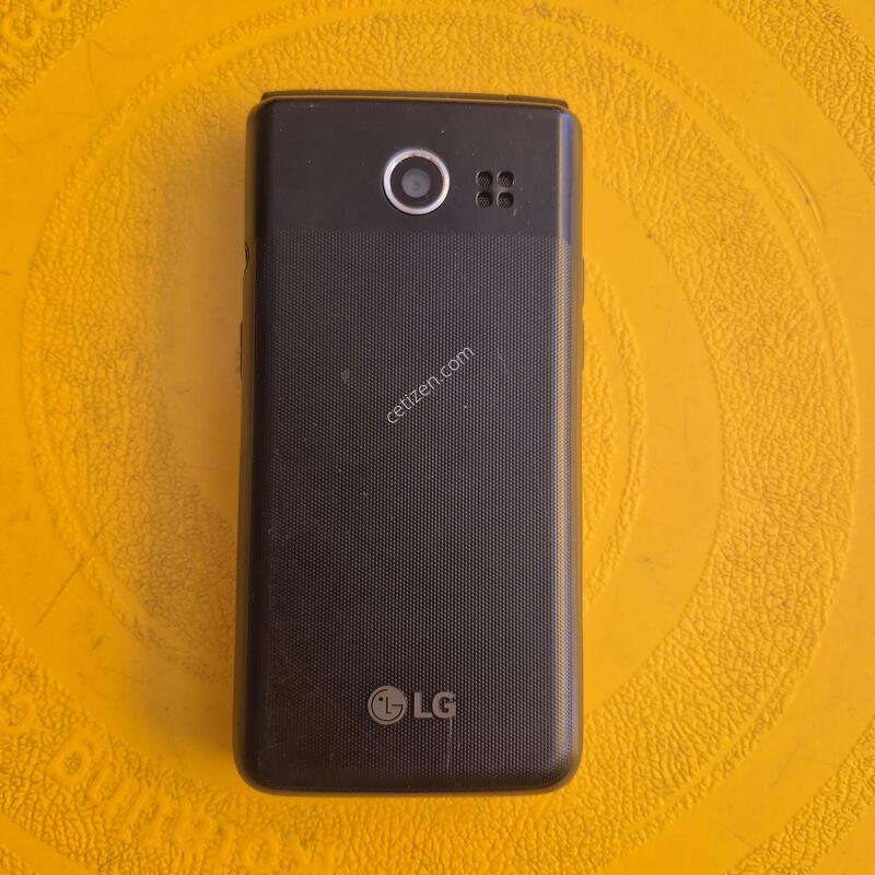 Y110L