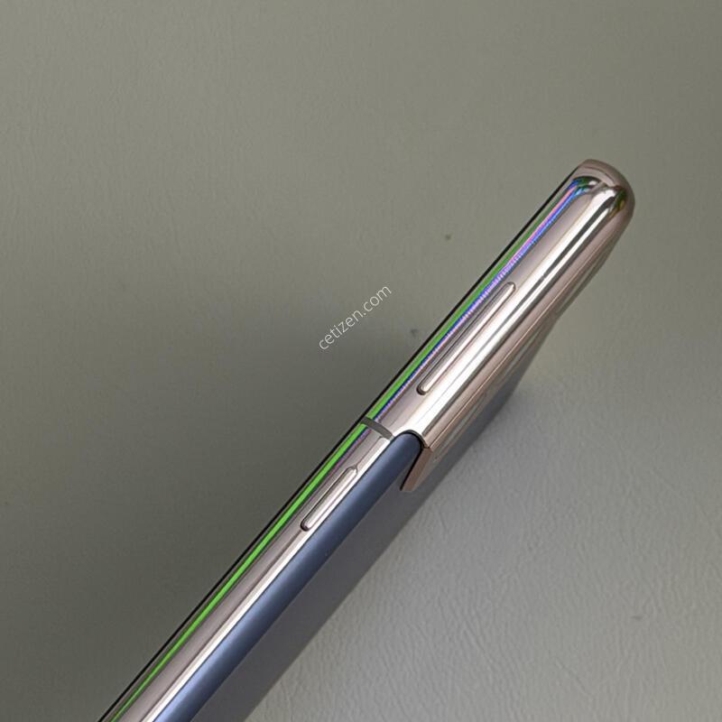 S21 �÷���