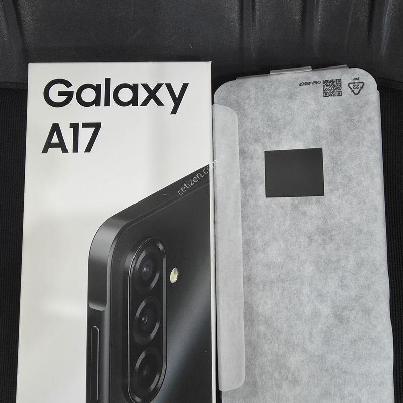 SK��� ���� A175 A17 ����� Ǯ��Ʈ ������