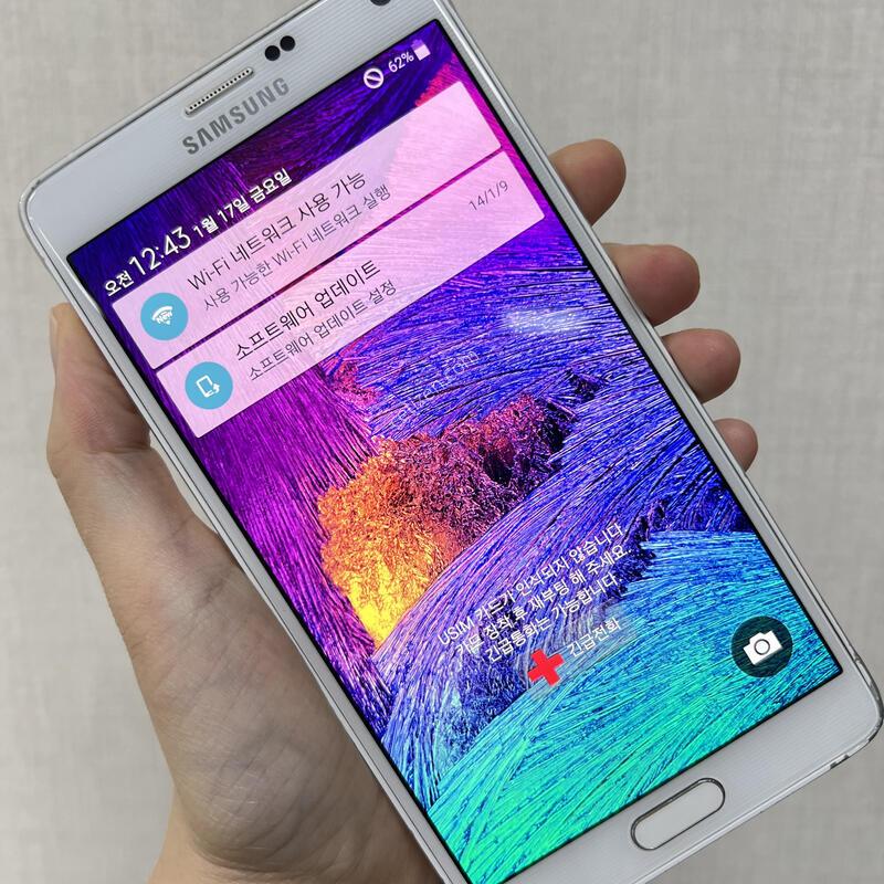 [����]�����ó�Ʈ4/N910/32/ȭ��Ʈ/76638