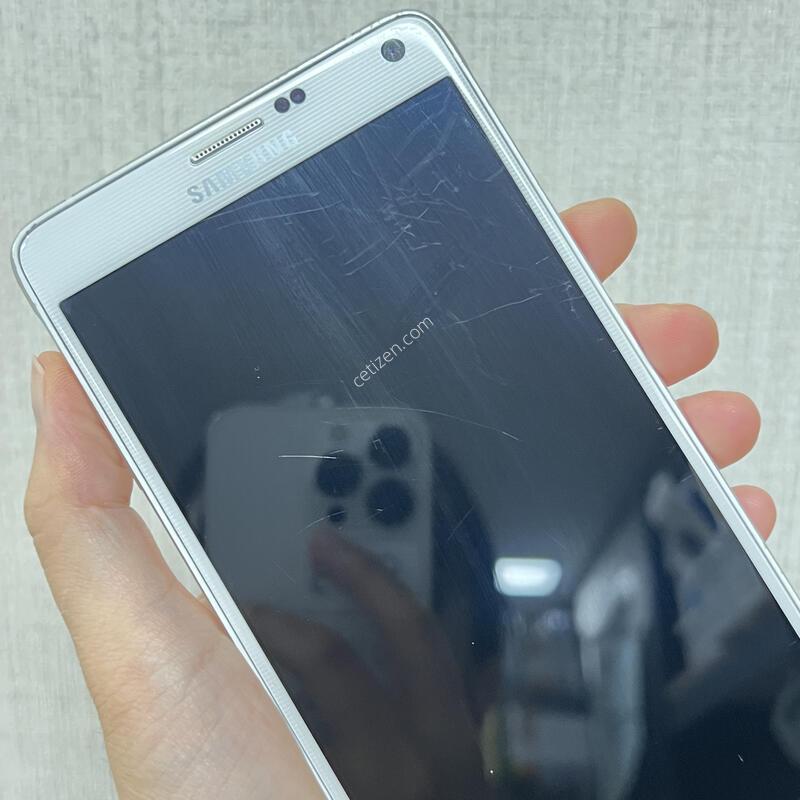 [����]�����ó�Ʈ4/N910/32/ȭ��Ʈ/76638