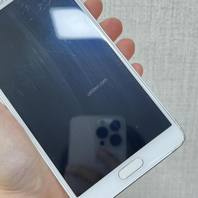 [����]�����ó�Ʈ4/N910/32/ȭ��Ʈ/76638