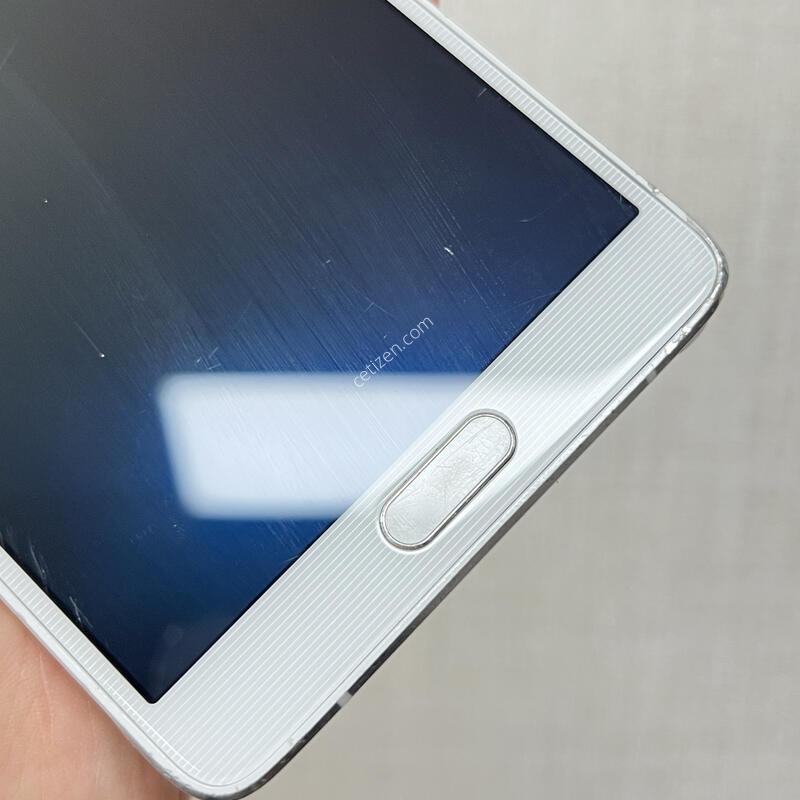 [����]�����ó�Ʈ4/N910/32/ȭ��Ʈ/76638