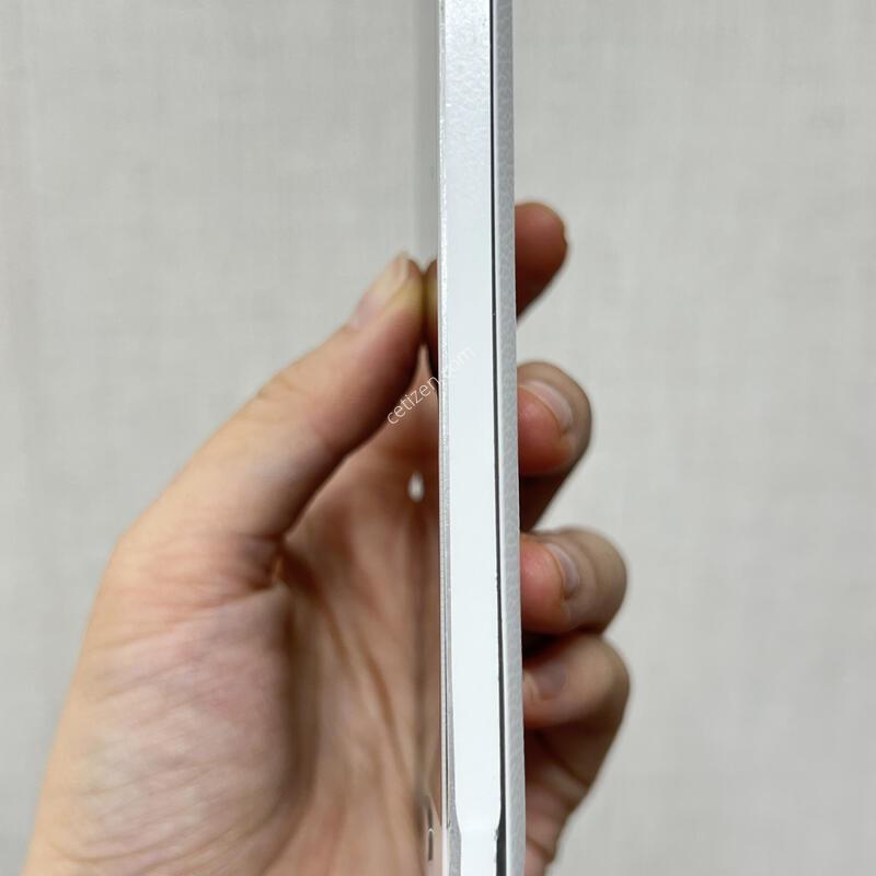 [����]�����ó�Ʈ4/N910/32/ȭ��Ʈ/76638