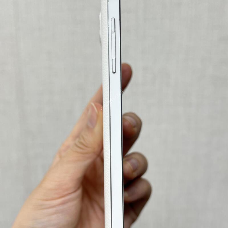 [����]�����ó�Ʈ4/N910/32/ȭ��Ʈ/76638
