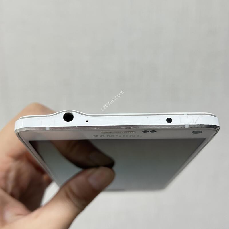 [����]�����ó�Ʈ4/N910/32/ȭ��Ʈ/76638