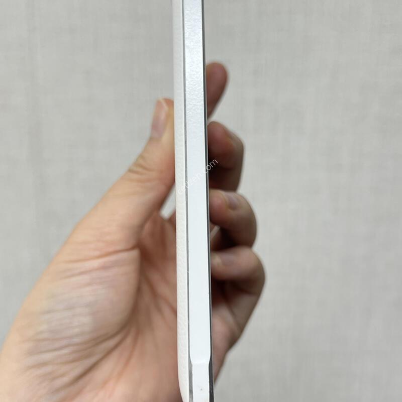 [����]�����ó�Ʈ4/N910/32/ȭ��Ʈ/76638