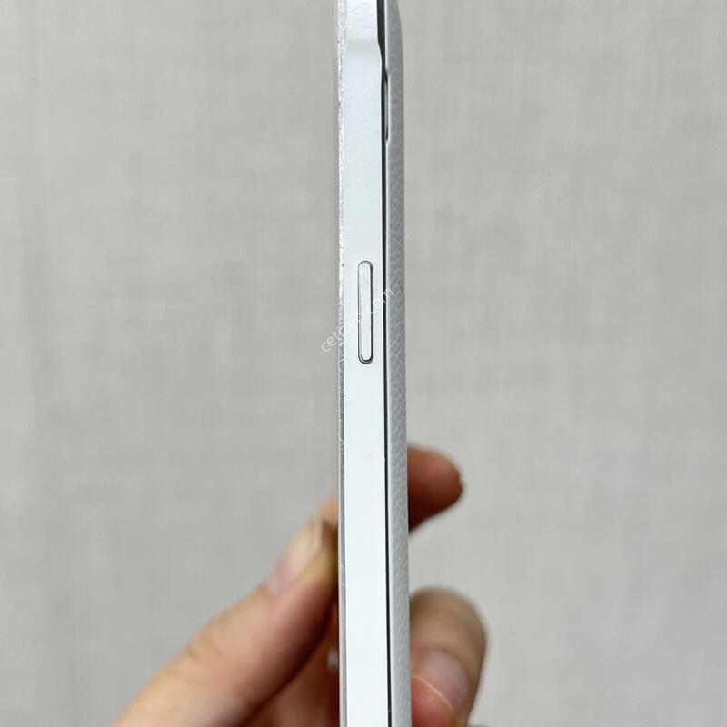 [����]�����ó�Ʈ4/N910/32/ȭ��Ʈ/76638