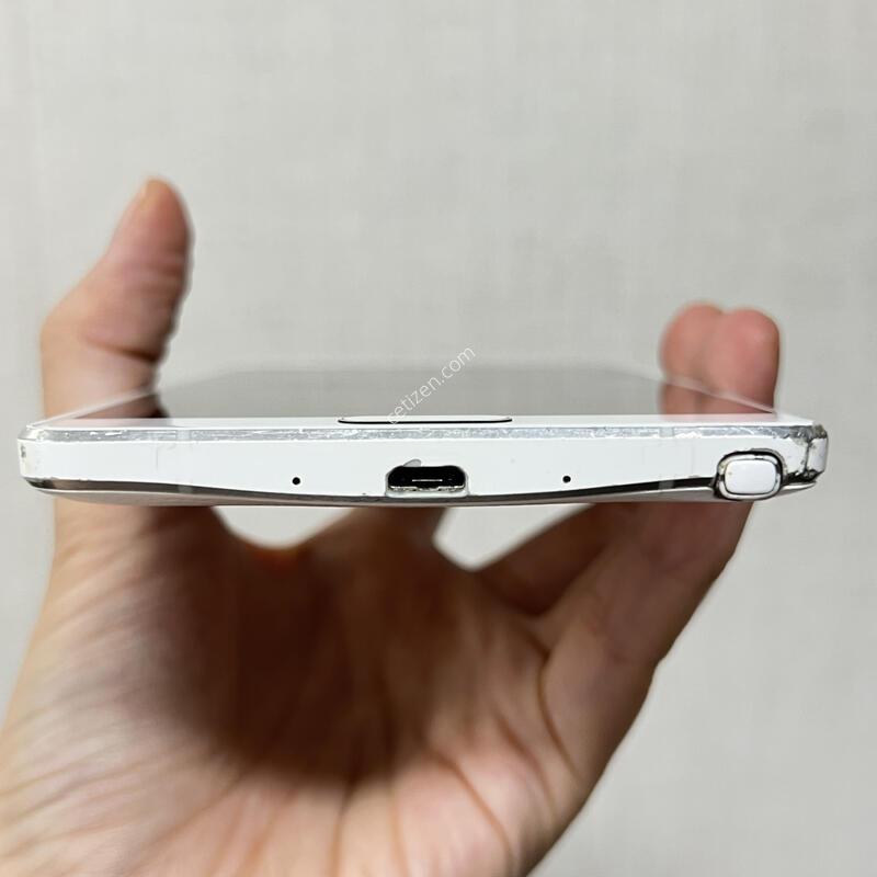 [����]�����ó�Ʈ4/N910/32/ȭ��Ʈ/76638