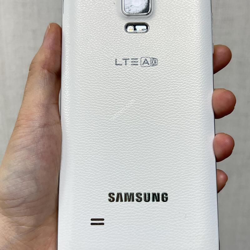 [����]�����ó�Ʈ4/N910/32/ȭ��Ʈ/76638