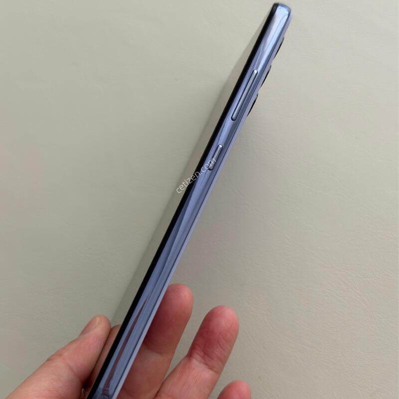 A325 A�� ����