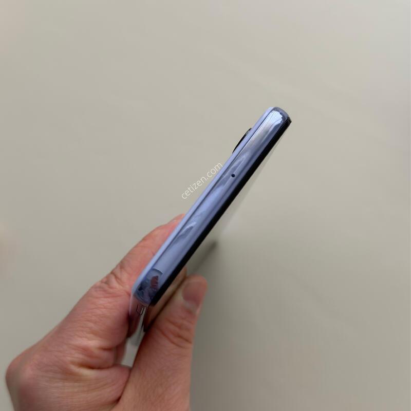 A325 A�� ����