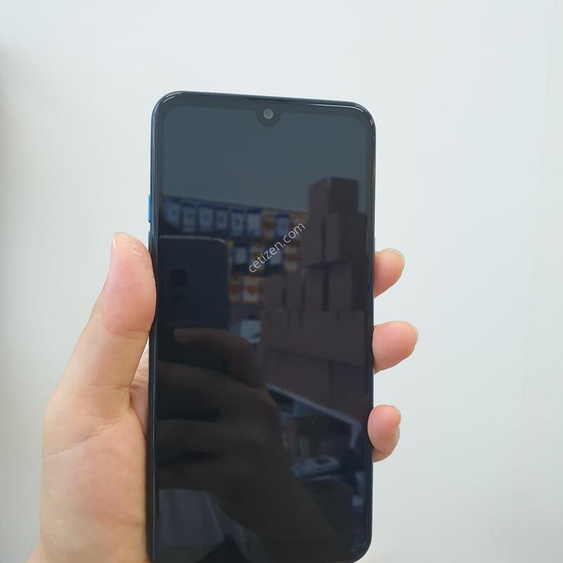 LG X6 927