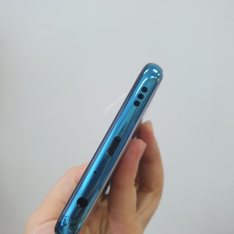 LG X6 927