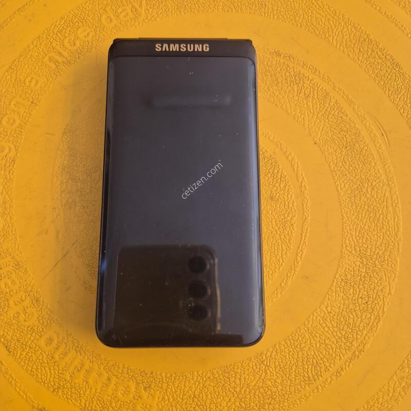 G160N