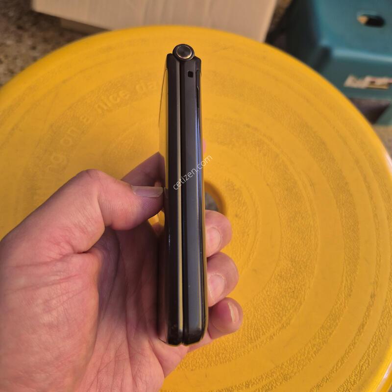 G160N