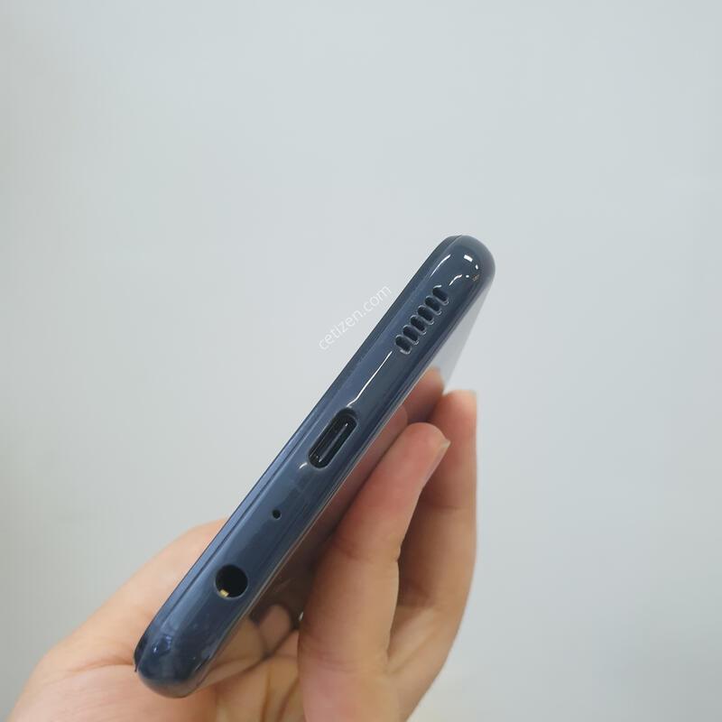 A13 427
