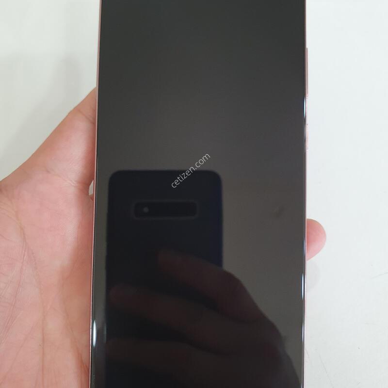 �����ó�Ʈ20 256G ���ܻ� ���±� �߰��� �����