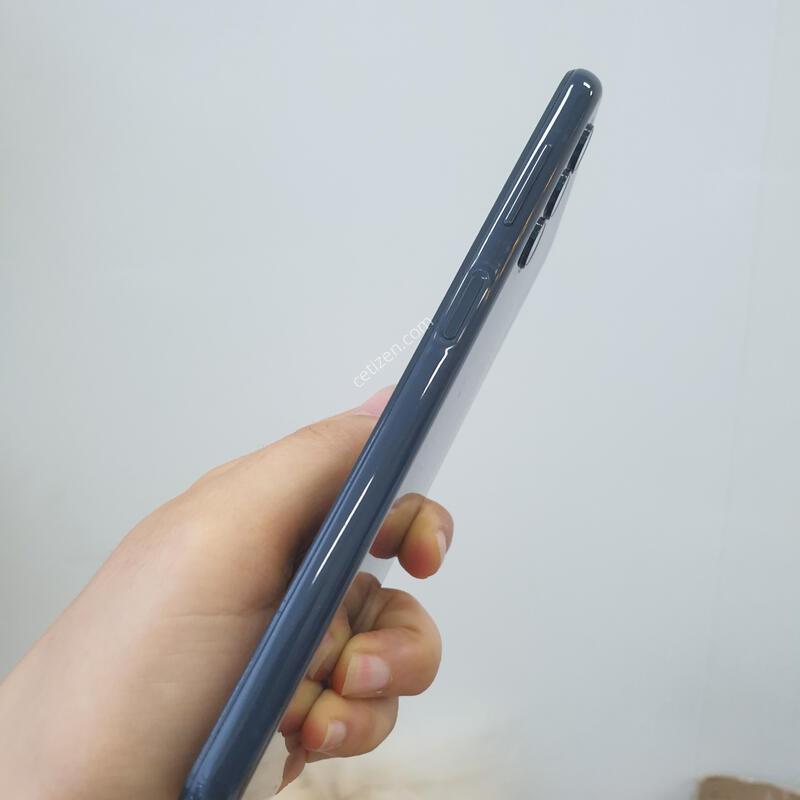 A13 427