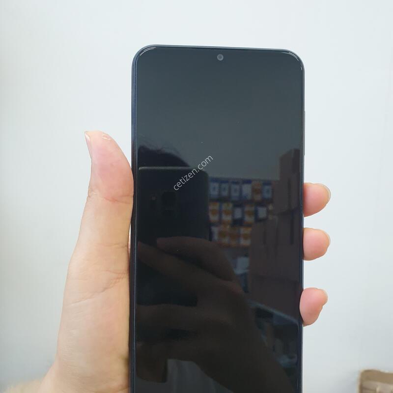 A13 427