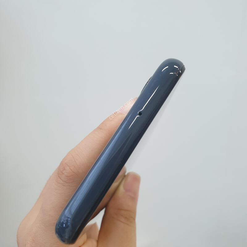 A13 427